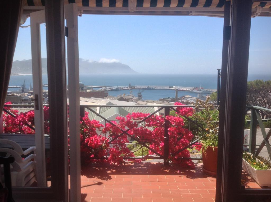 Apartamento No. 1 Living Waters Simonʼs Town Exterior foto
