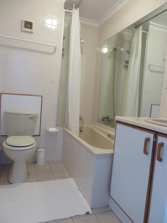 Apartamento No. 1 Living Waters Simonʼs Town Exterior foto